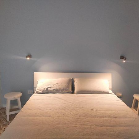 Apartamento Il Fico D'India Marsala Exterior foto