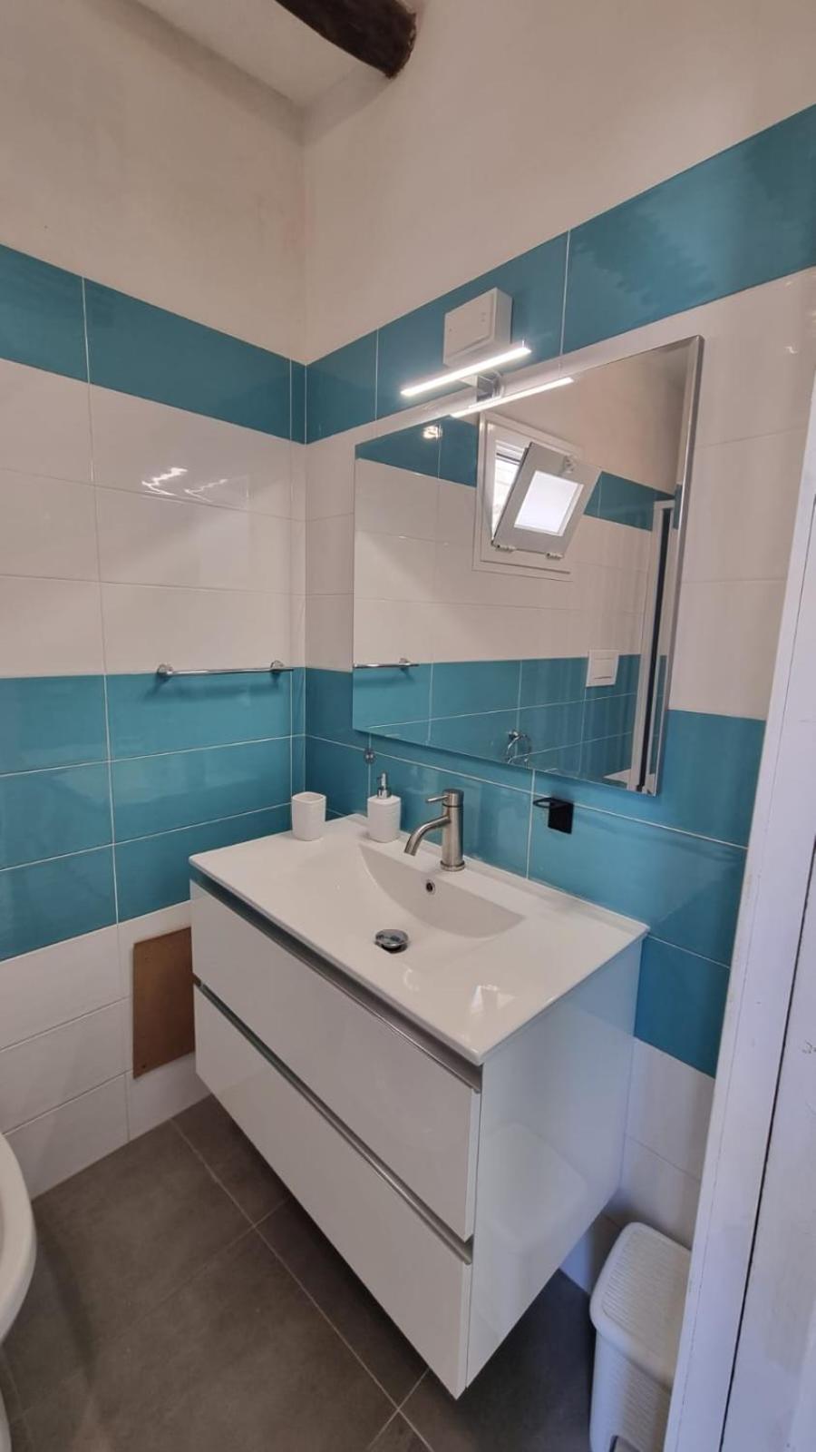 Apartamento Il Fico D'India Marsala Exterior foto